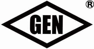 GEN